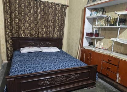 Prime Location House For sale In Rs. 23000000