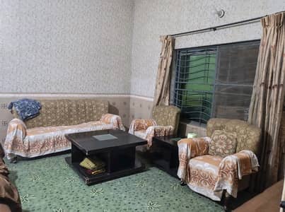 Prime Location House For sale In Rs. 23000000