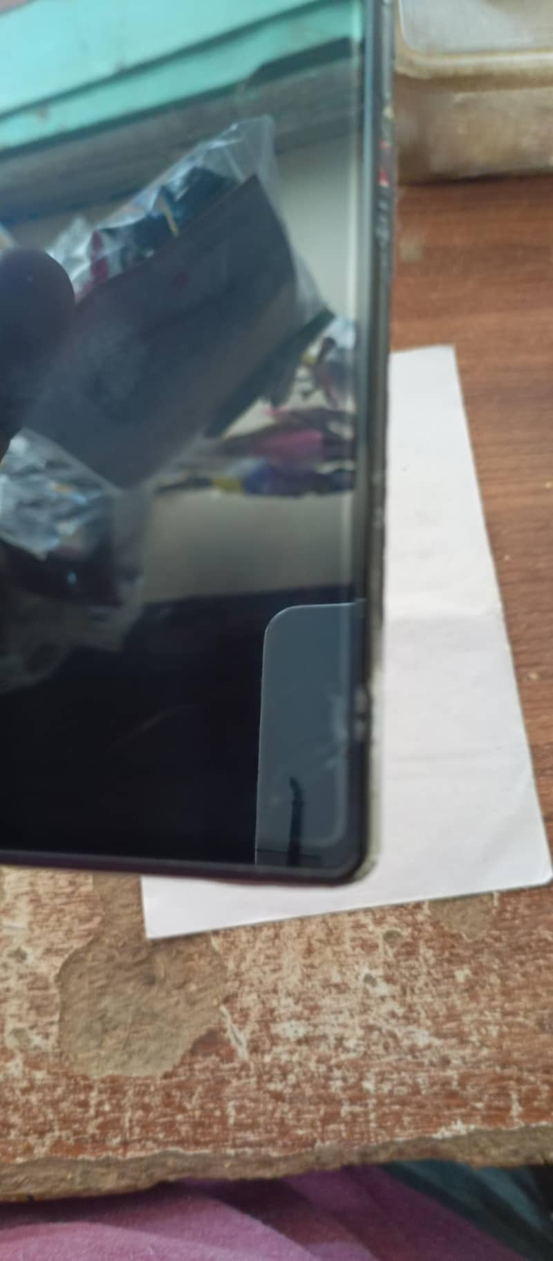 Google Pixel 6a 2