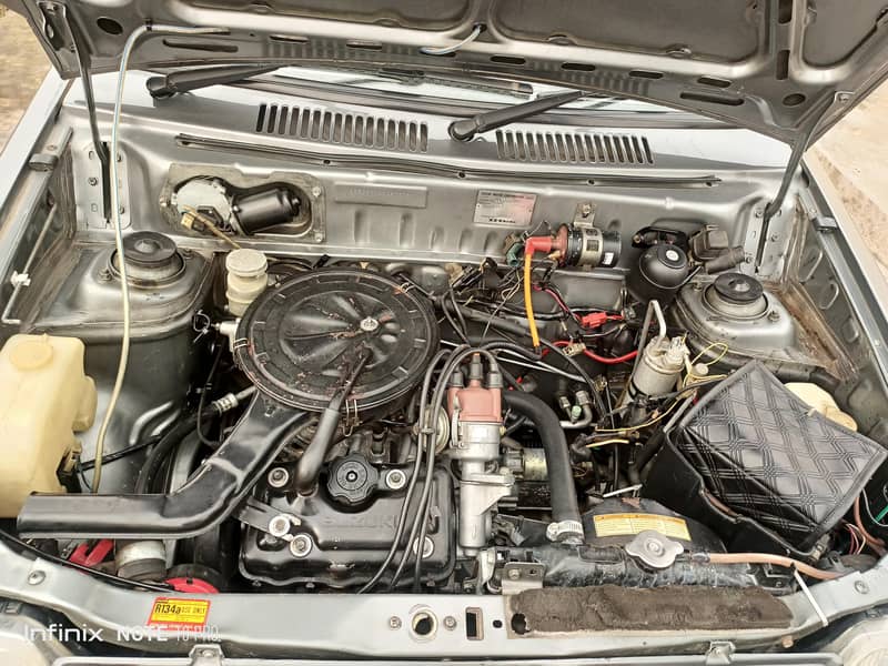 2011 mehran 1