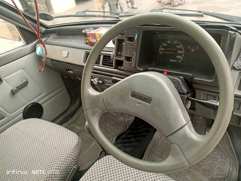 2011 mehran 2