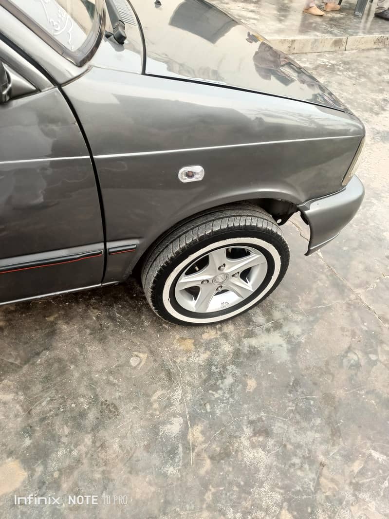 2011 mehran 3