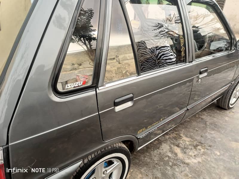 2011 mehran 7