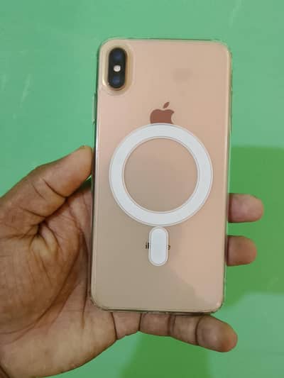 Apple iPhone XS Max