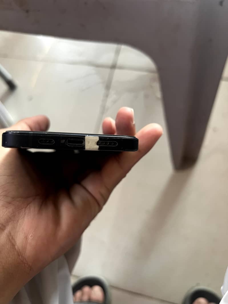 Apple iPhone 12 3