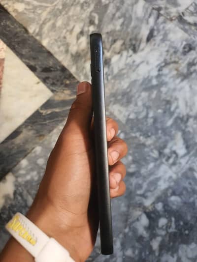 Samsung Mobile A05s