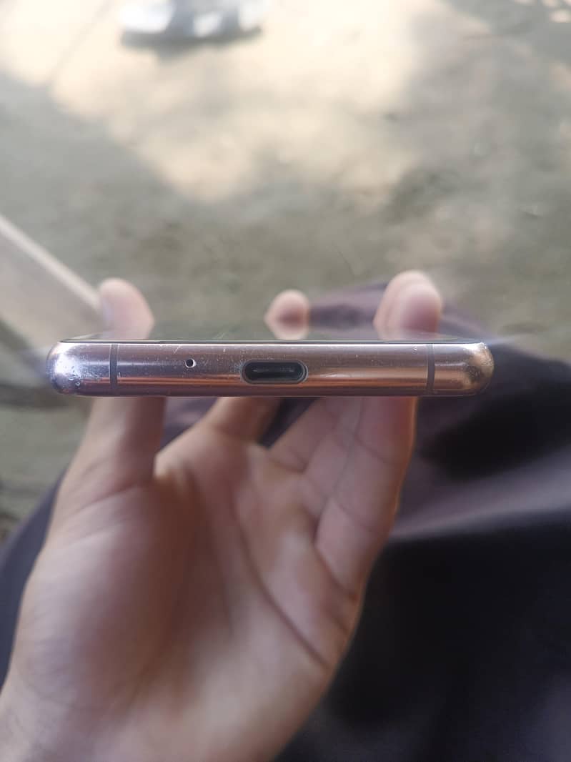 Sony 5 2
