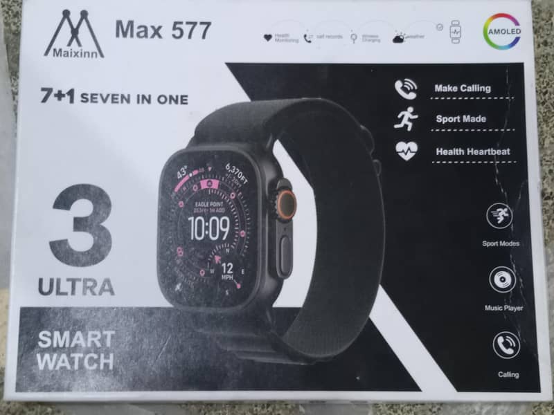 digital watch 0