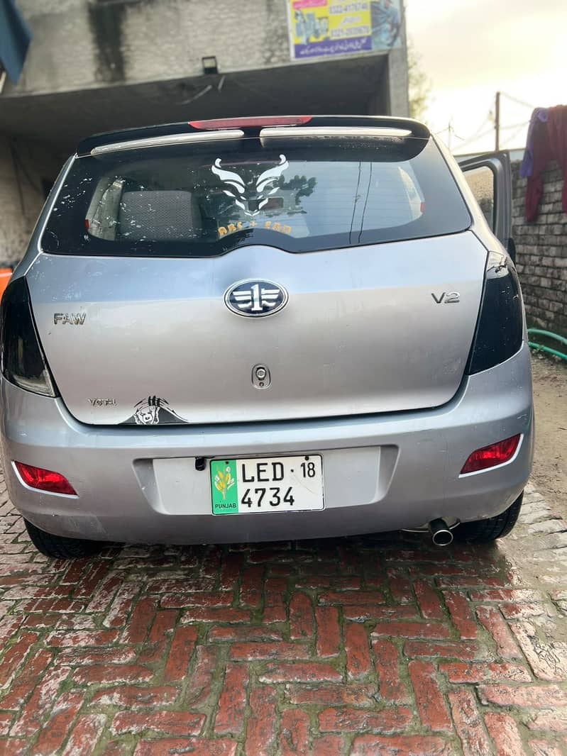 FAW V2 2018 4