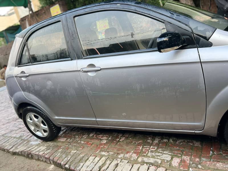 FAW V2 2018 6