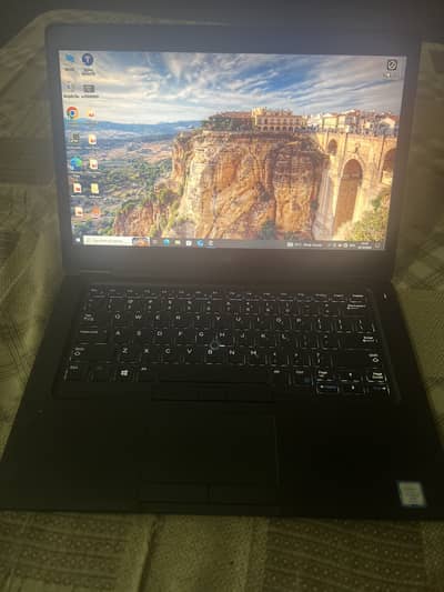 Laptop for sale