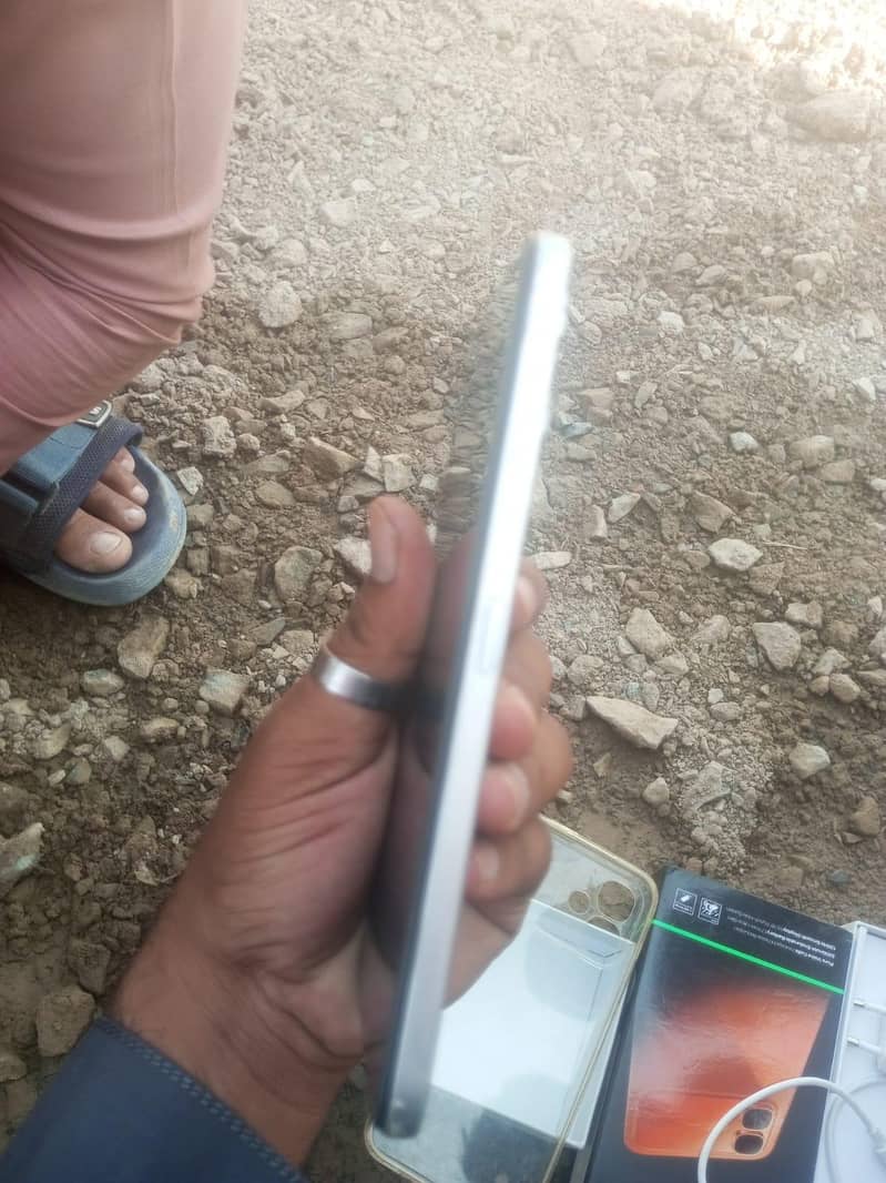 Infinix smart20 2