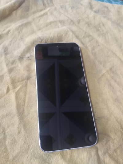 Infinix Other Model