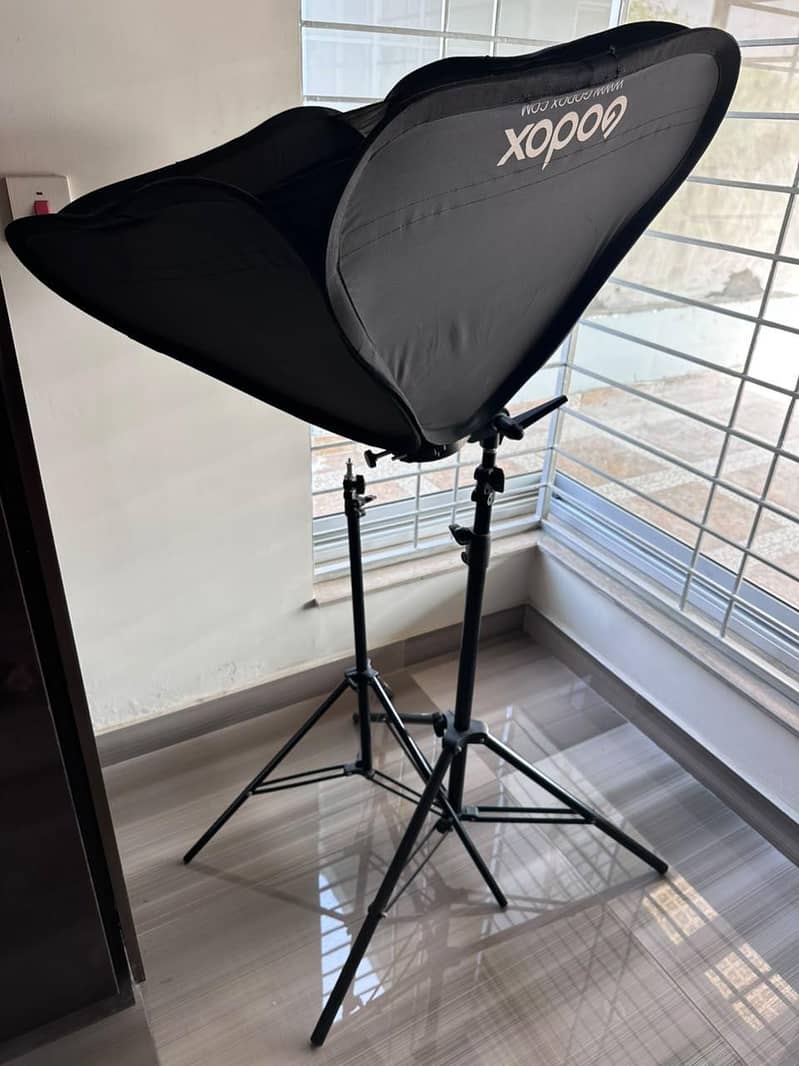 Canon Dslr 7