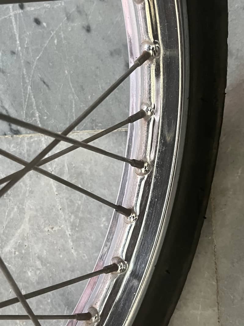 Honda 2005 2