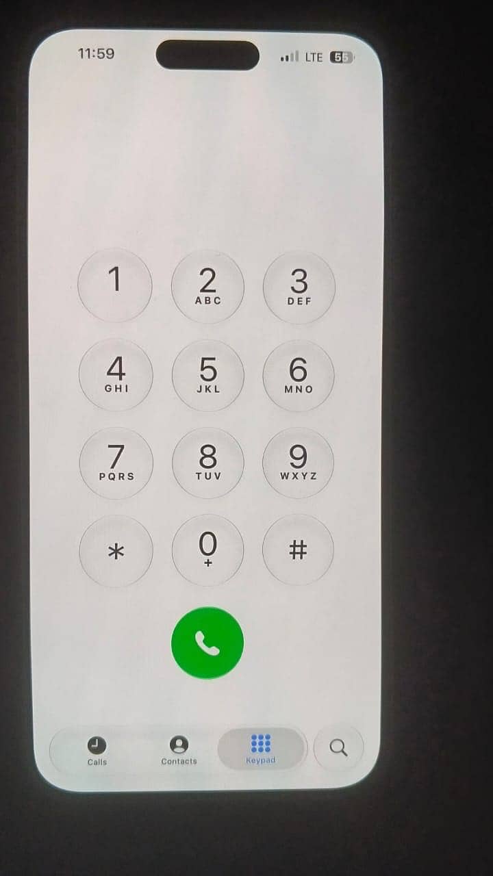 Apple iPhone 14 Pro Max 0