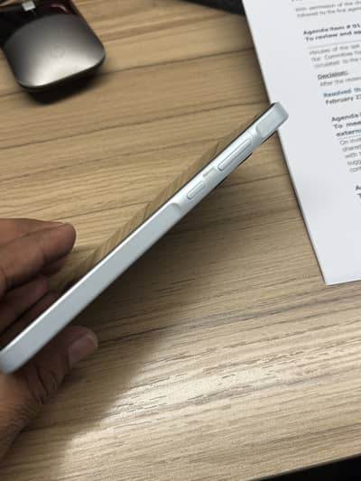 Samsung Mobile A35 5G