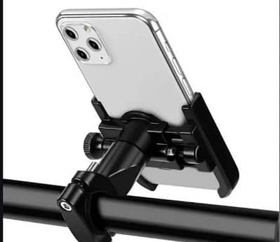 mobile stand for sale