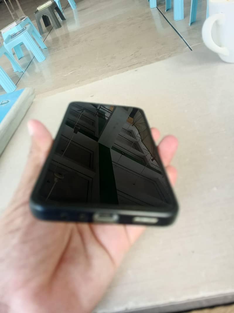 OPPO A5 Pro 1