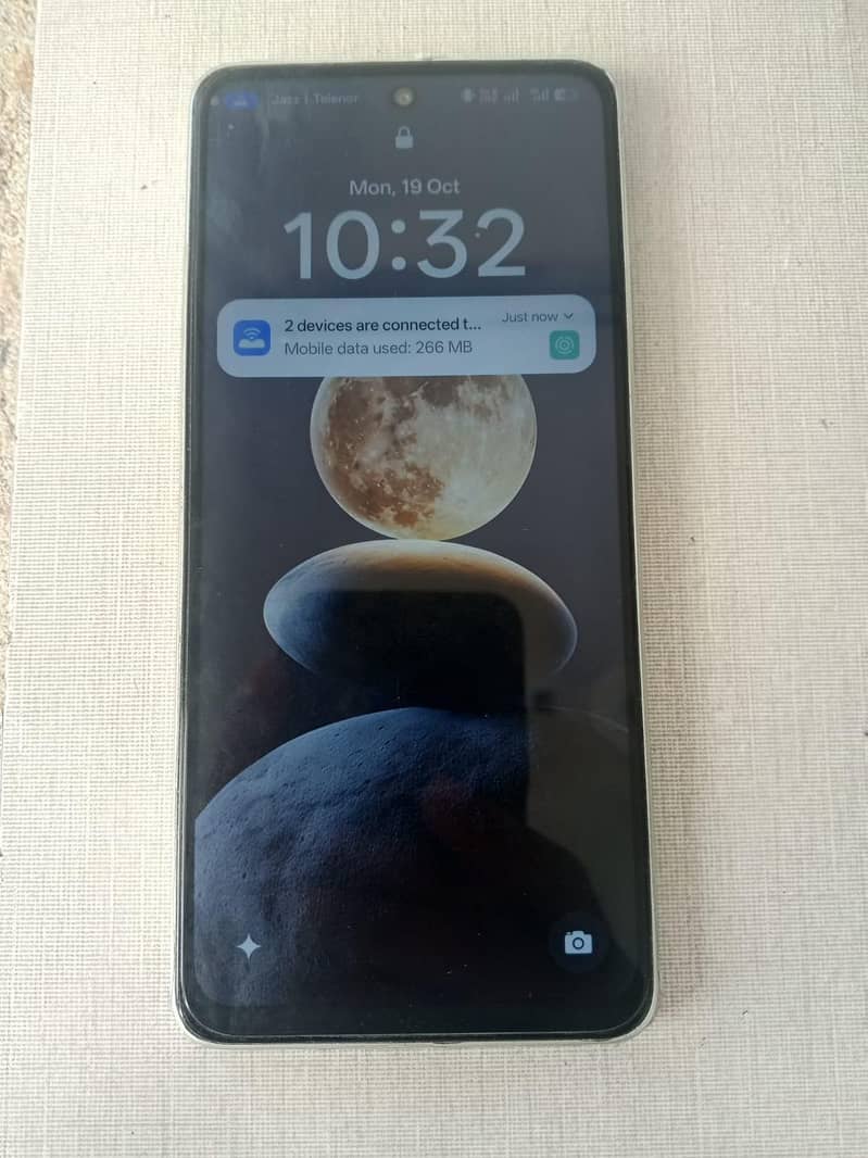 OPPO A5 Pro 2