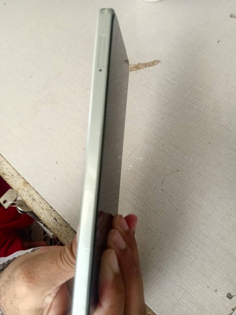 OPPO A5 Pro 3