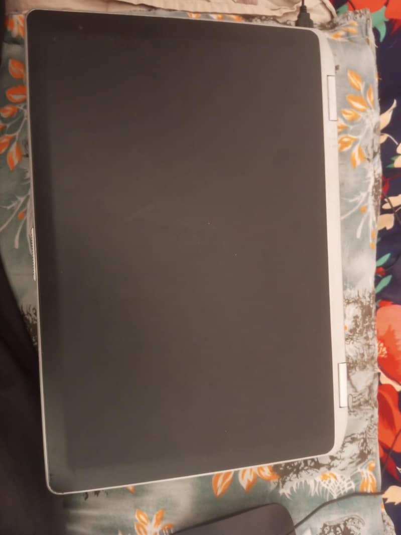 Dell E6430 Location Kalabagh 3