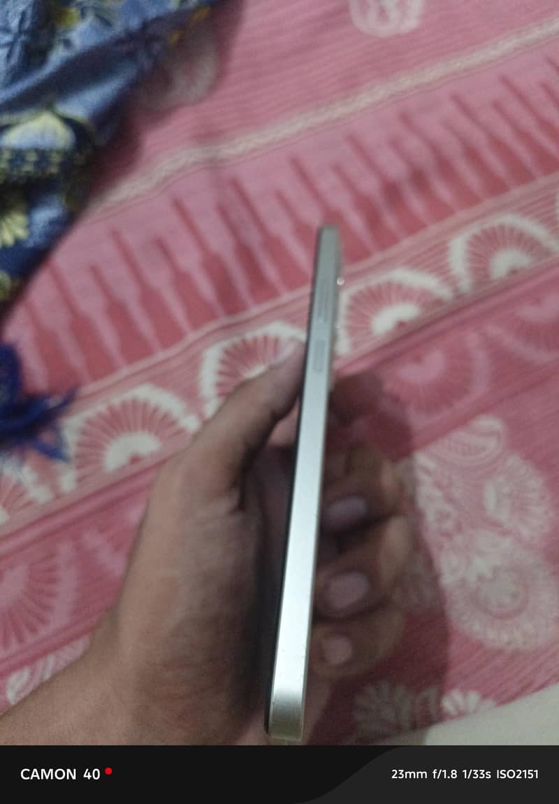 Realme C61 1