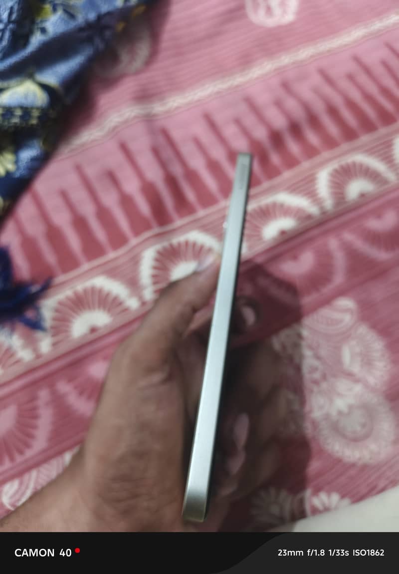 Realme C61 3