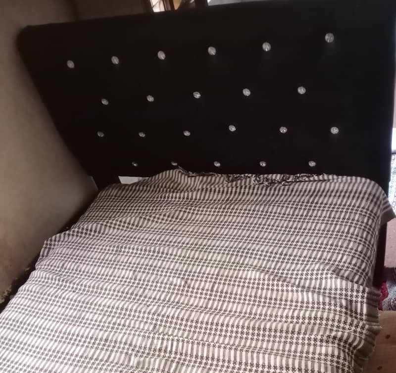 single bed 2