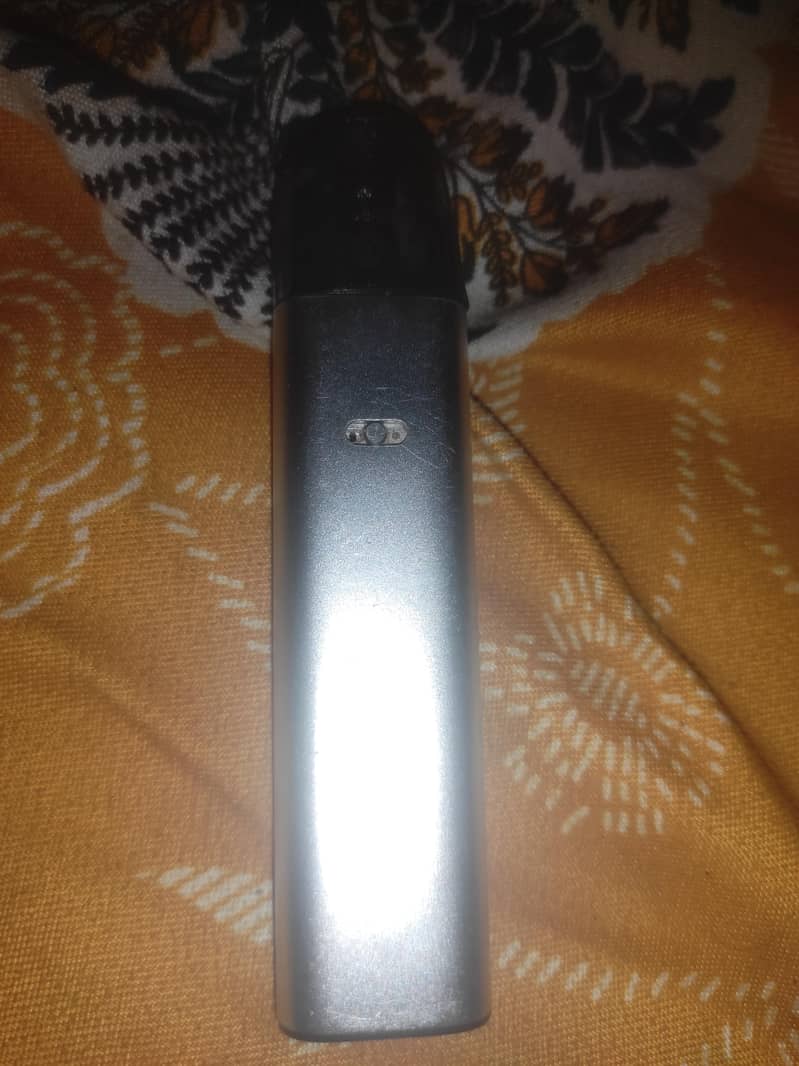 argus g2 mini 0
