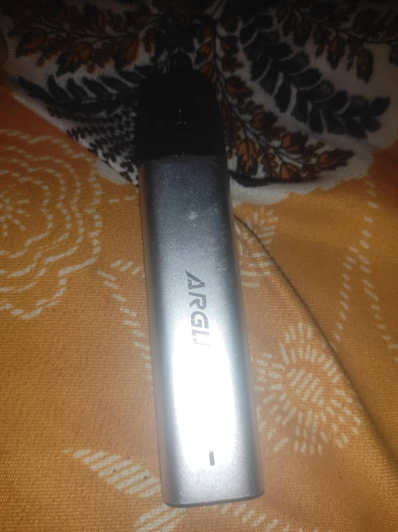 argus g2 mini 1