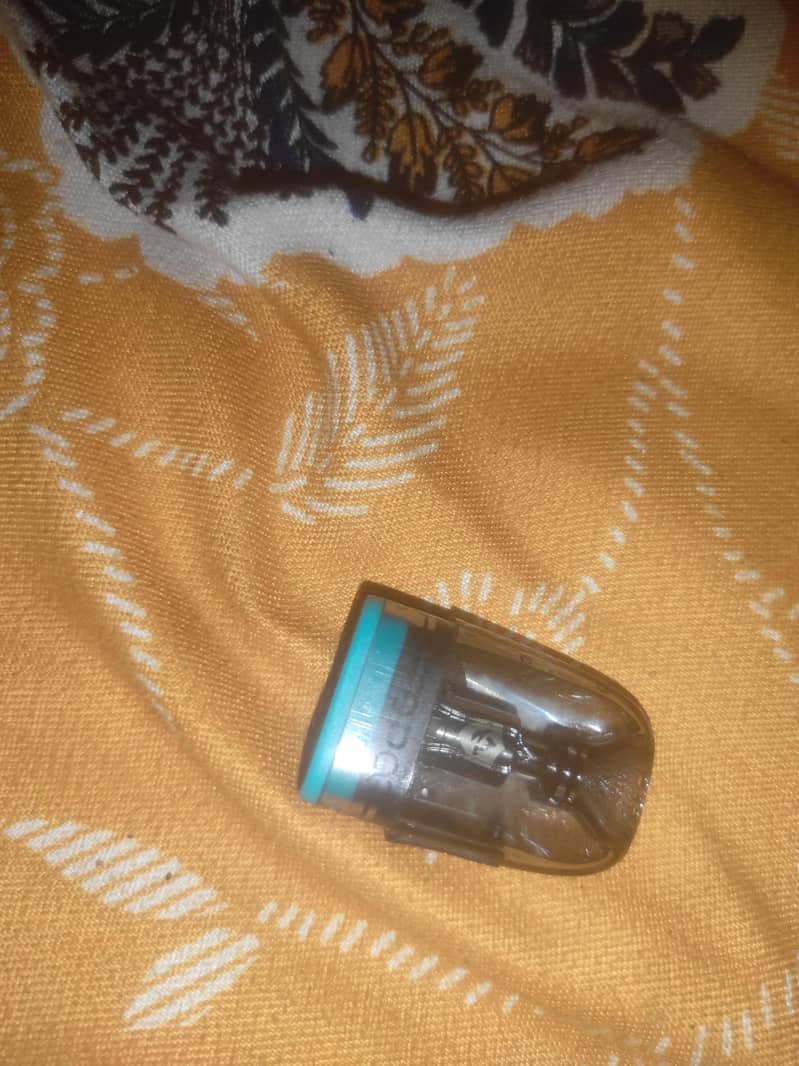 argus g2 mini 2