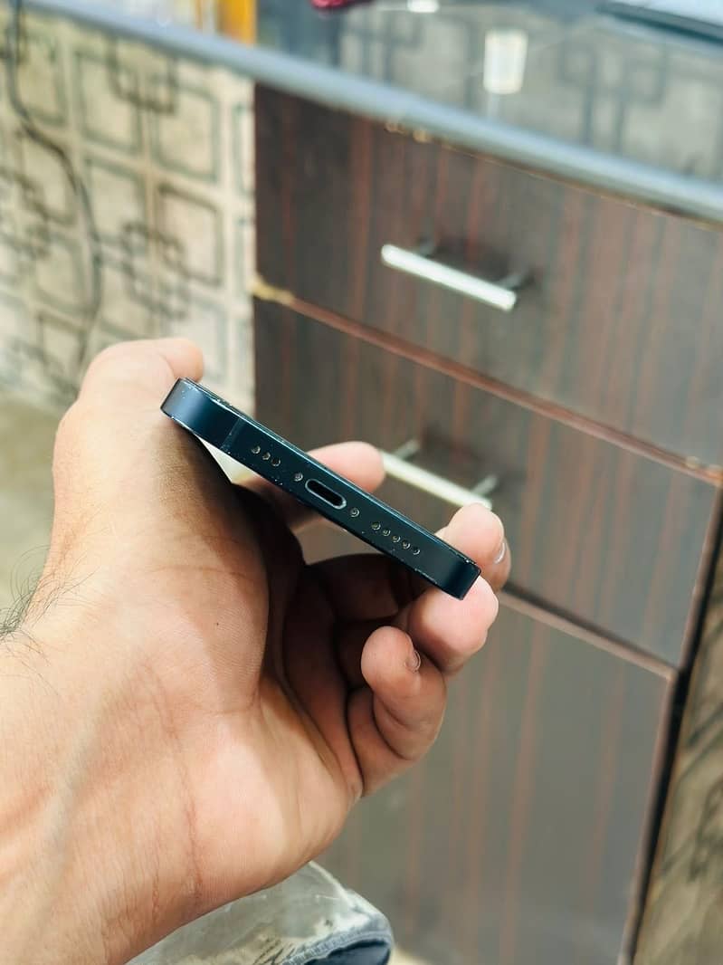 Apple iPhone 14 JV 2