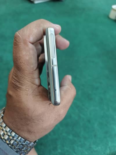 Google Pixel 7 Pro 12gb/128