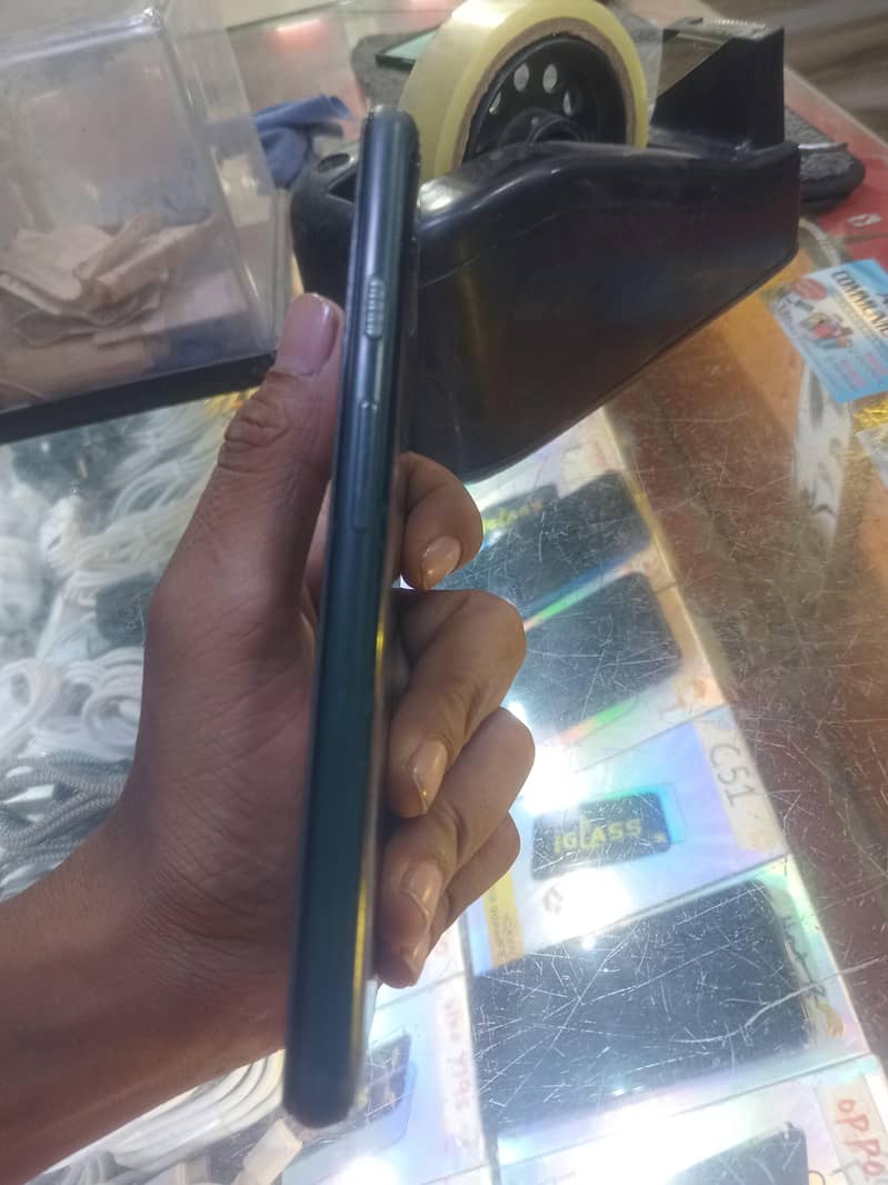 Google Pixel 5 2