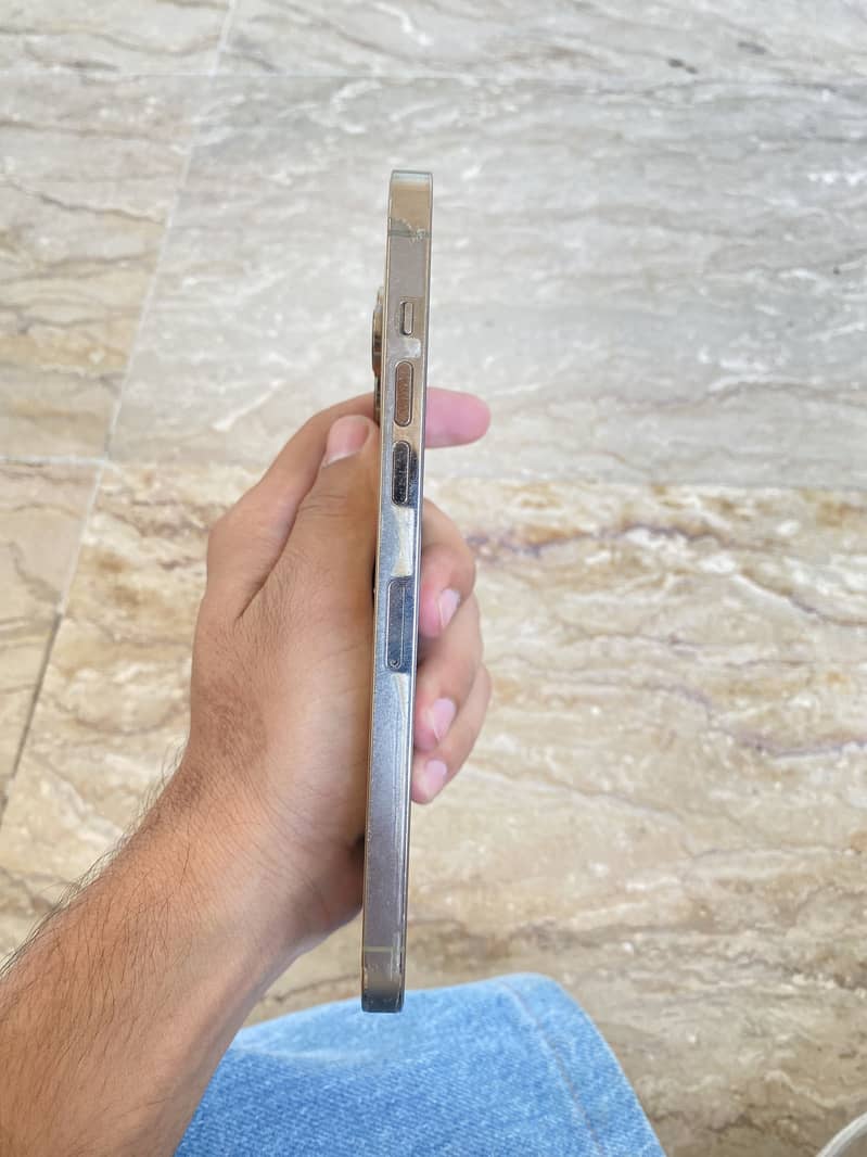 Apple iPhone 14 Pro Max 3