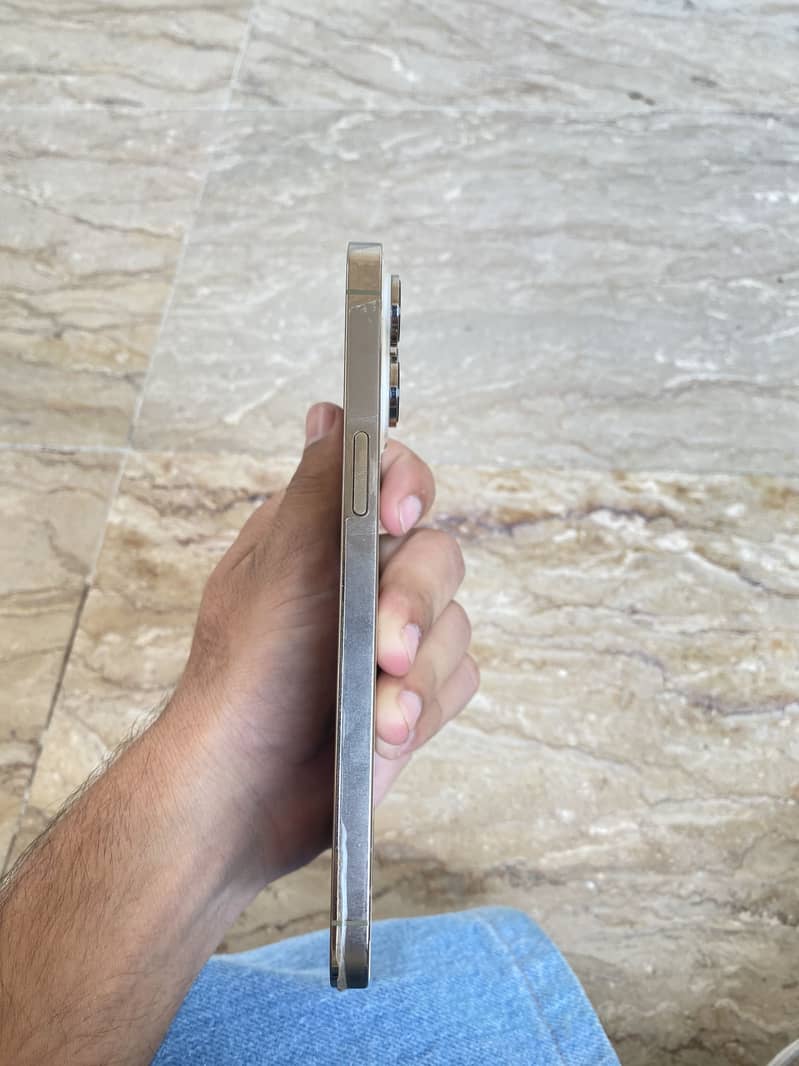 Apple iPhone 14 Pro Max 4