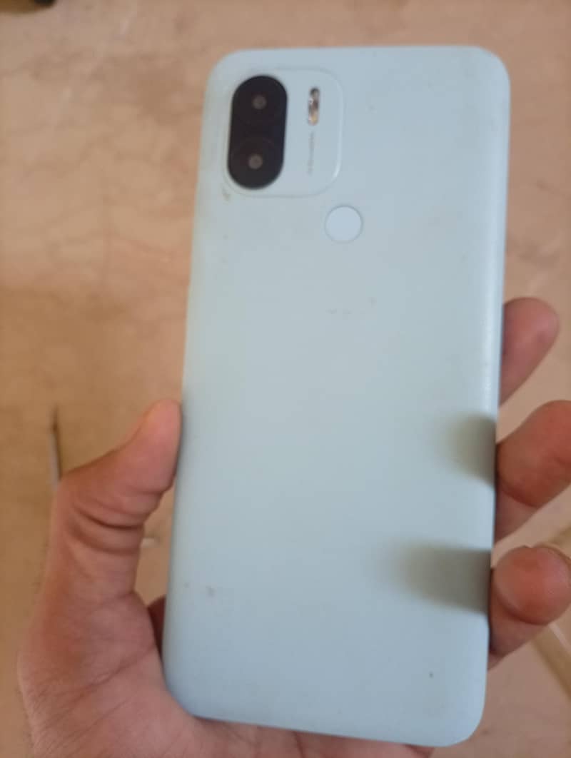 Xiaomi Redmi A2 3