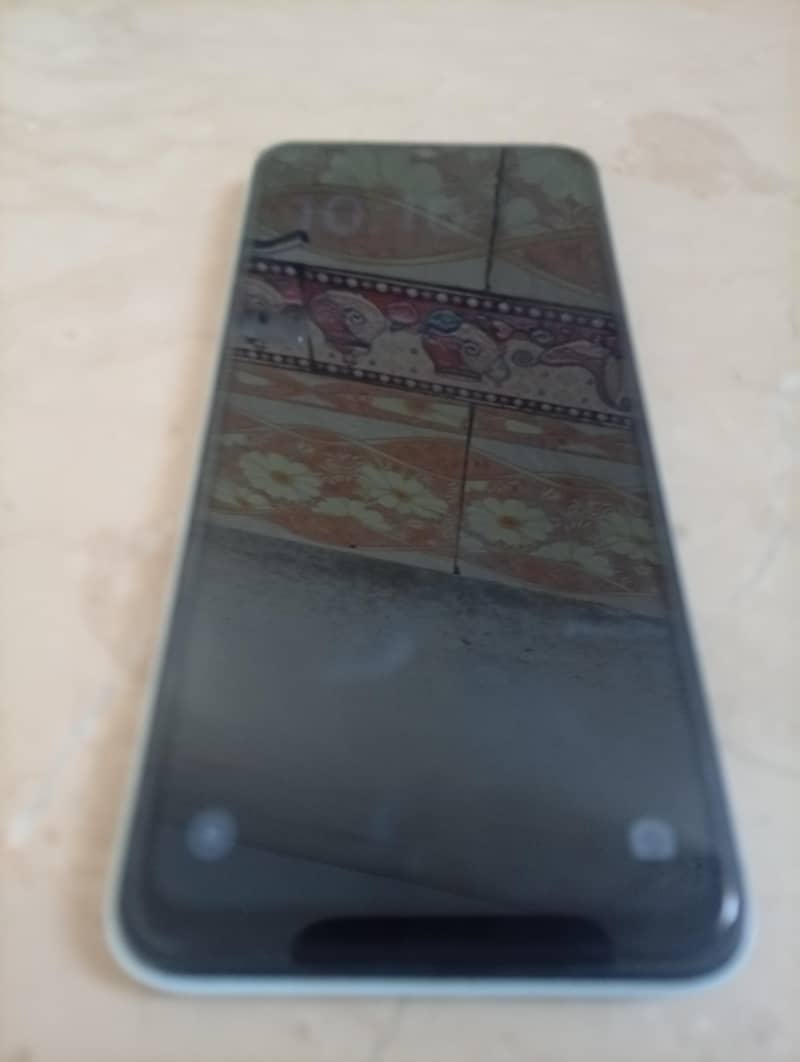 Xiaomi Redmi A2 4