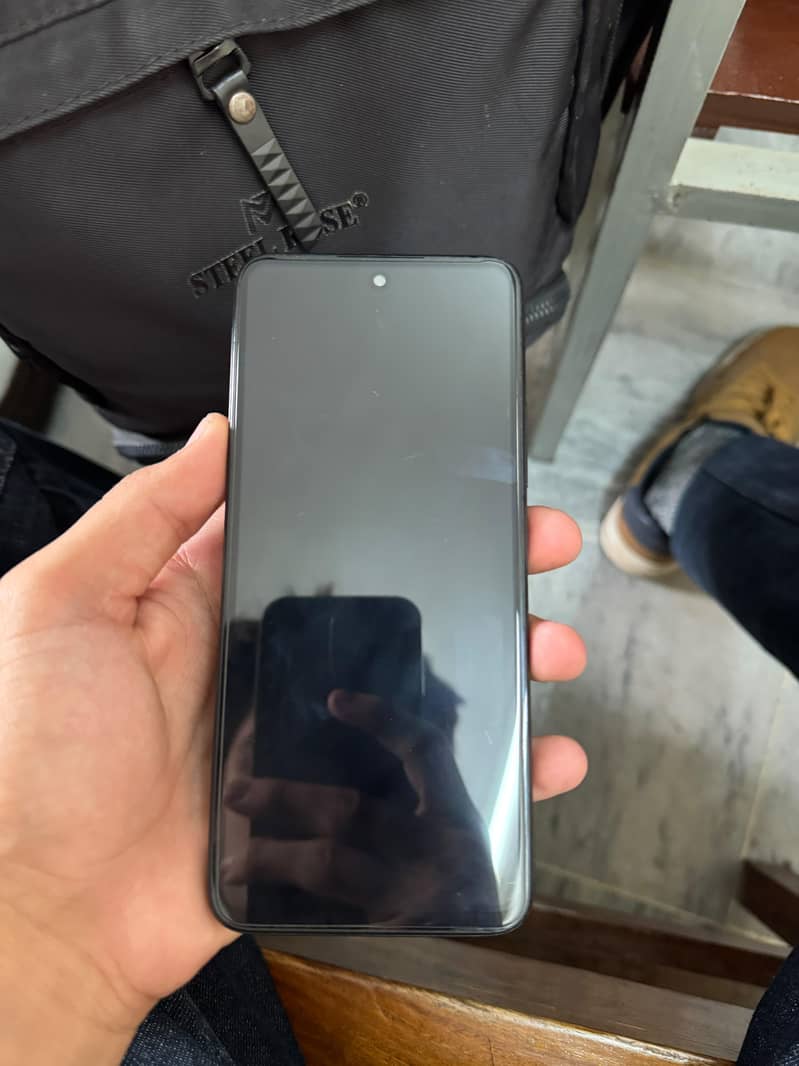 Xiaomi Redmi 12 2