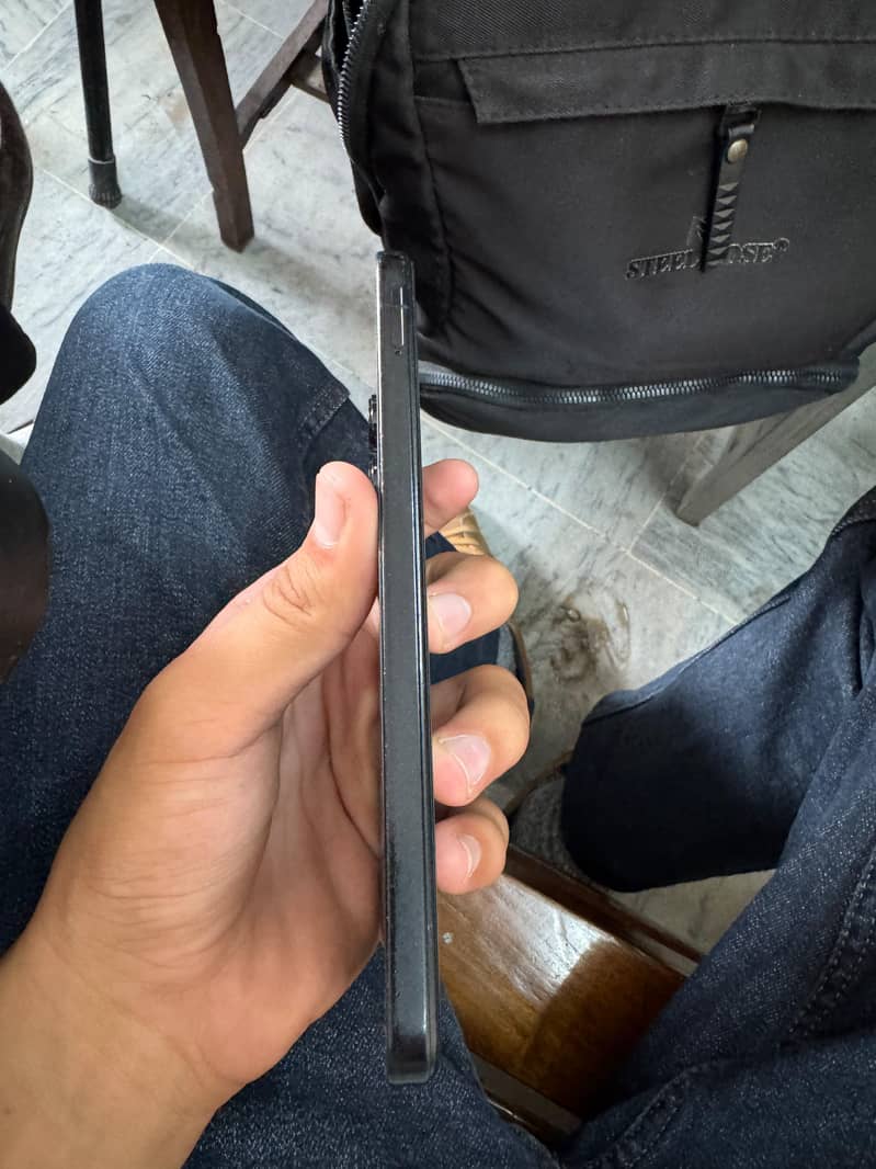 Xiaomi Redmi 12 5