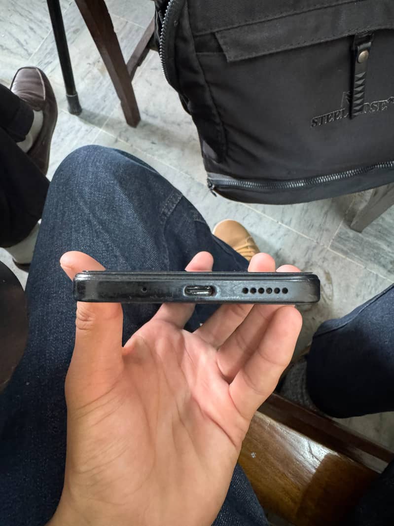 Xiaomi Redmi 12 6