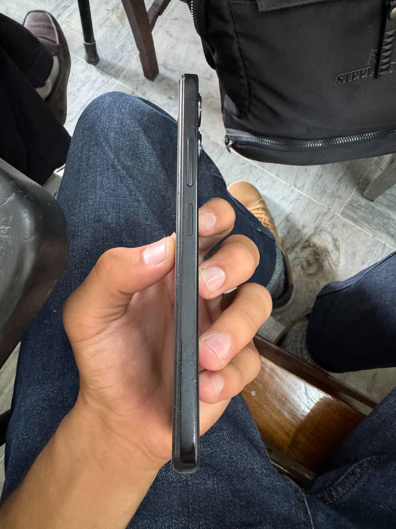 Xiaomi Redmi 12 7