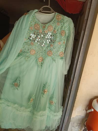 one time used ha bilkul ok h