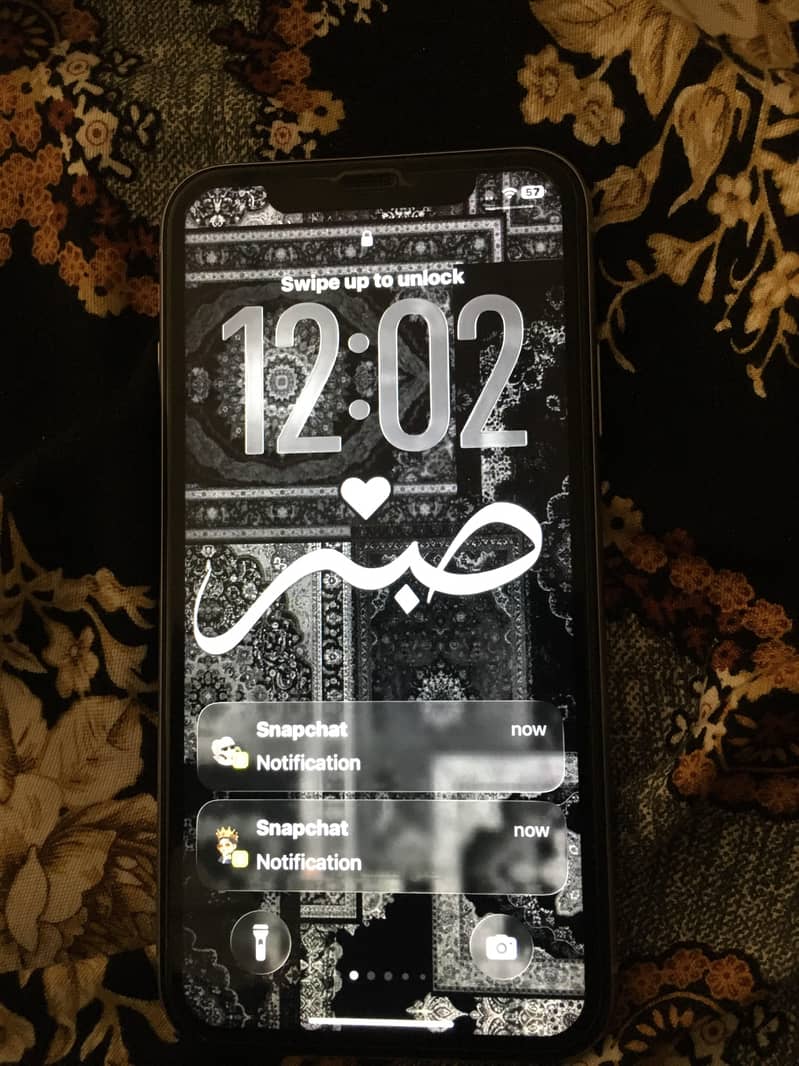 Apple iPhone 11 1