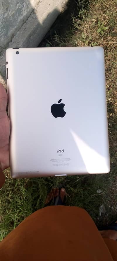 Apple iPhone Other Model