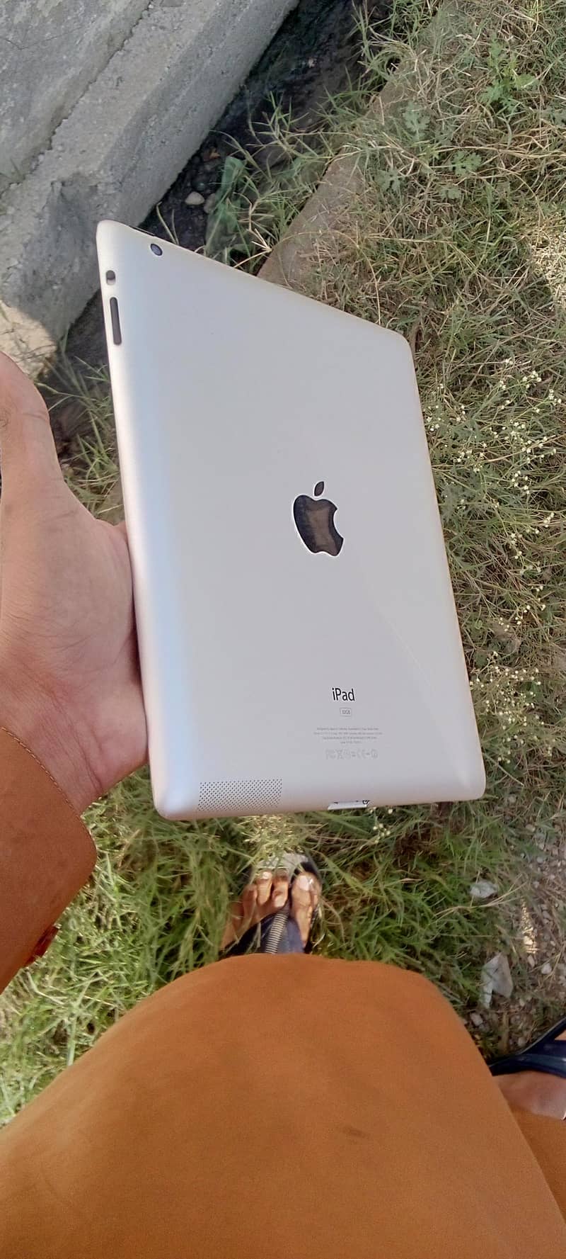 Apple iPhone Other Model 1