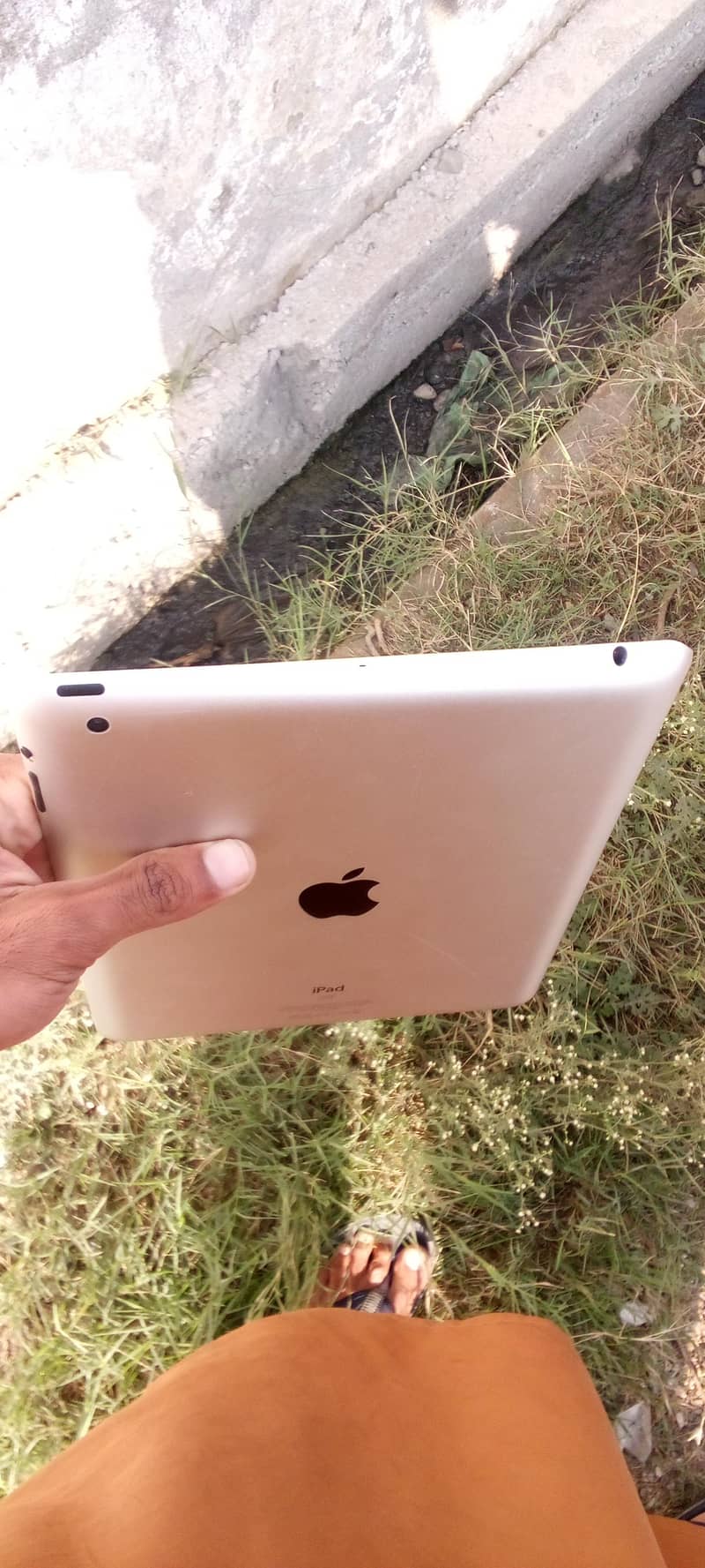 Apple iPhone Other Model 2