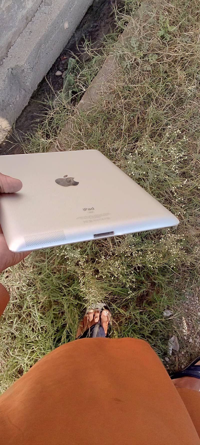 Apple iPhone Other Model 3