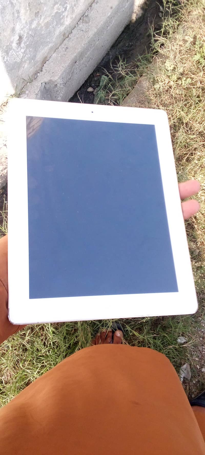 Apple iPhone Other Model 5